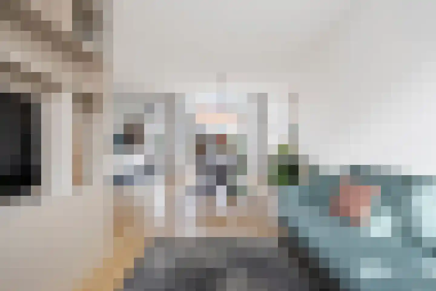 Siriusstraat 35 Haarlem thumbnail 6