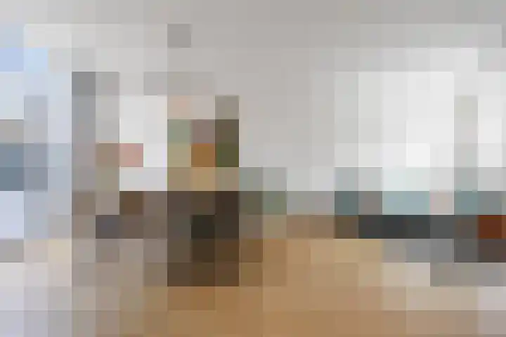 Siriusstraat 35 Haarlem thumbnail 9