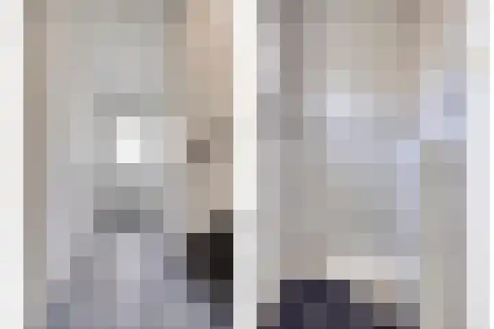 Siriusstraat 4 Dongen thumbnail 12
