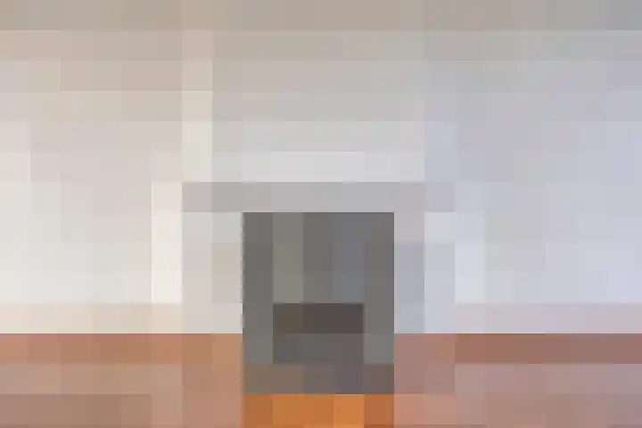 Siriusstraat 4 Dongen thumbnail 14