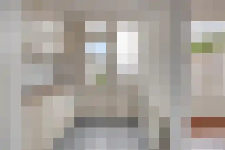 Siriusstraat 4 Dongen thumbnail 16