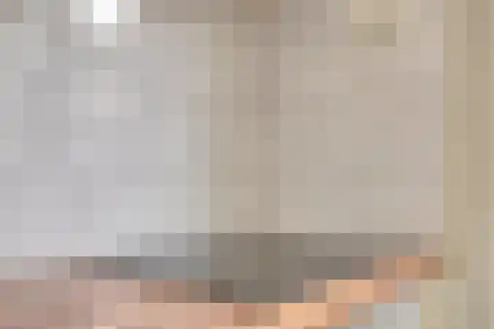 Siriusstraat 4 Dongen thumbnail 17