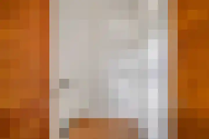 Siriusstraat 4 Dongen thumbnail 21