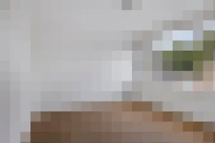 Siriusstraat 4 Dongen thumbnail 24