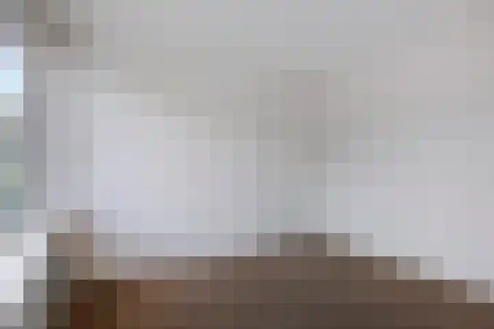 Siriusstraat 4 Dongen thumbnail 25