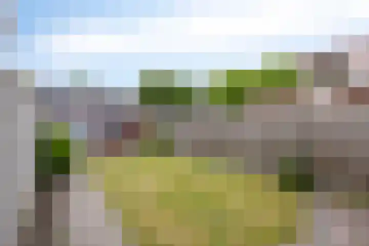 Siriusstraat 4 Dongen thumbnail 28