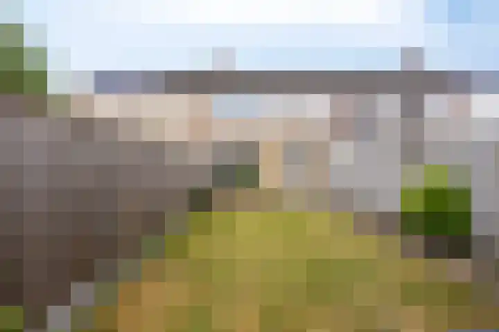 Siriusstraat 4 Dongen thumbnail 29