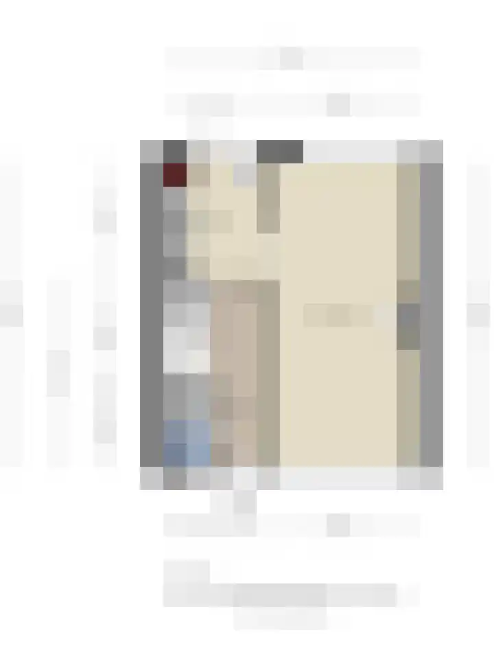 Siriusstraat 4 Dongen thumbnail 33