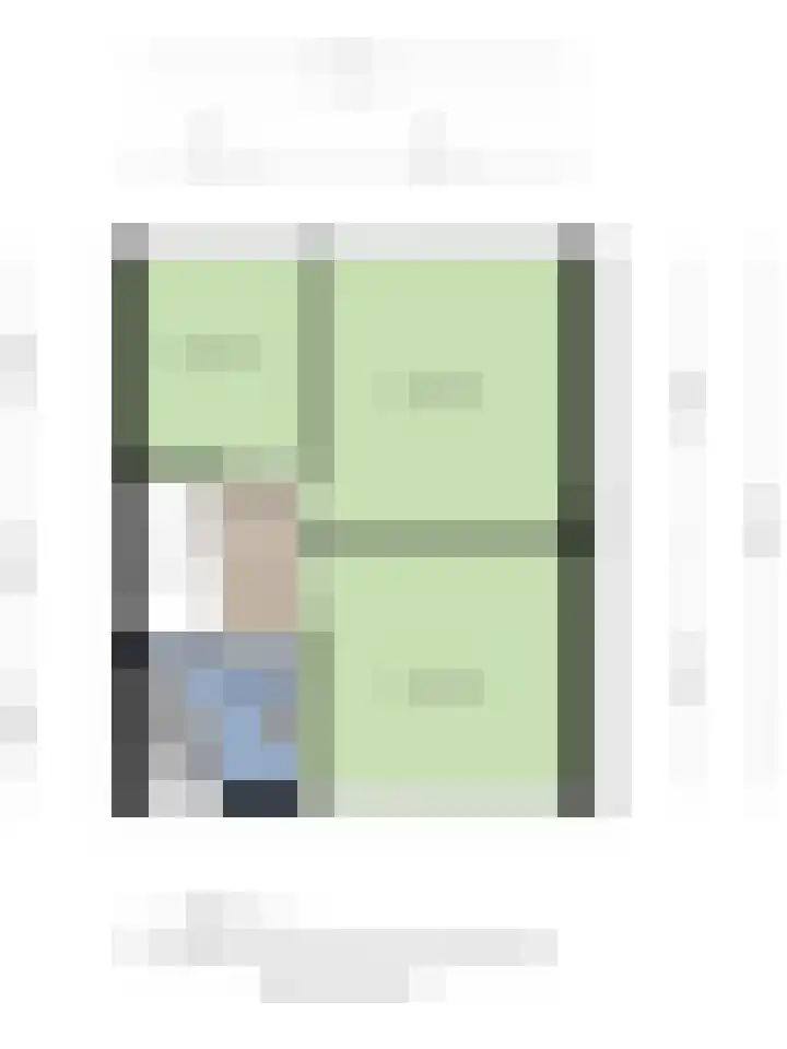 Siriusstraat 4 Dongen thumbnail 34