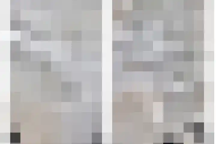 Siriusstraat 4 Dongen thumbnail 5