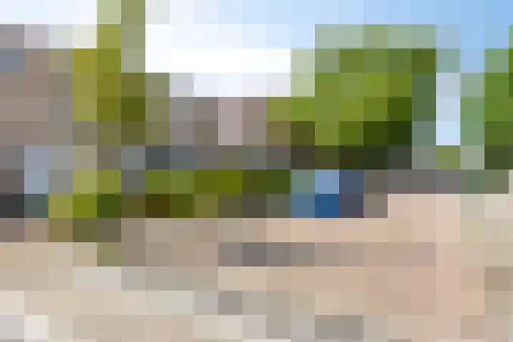 Siriusstraat 4 Dongen thumbnail 7