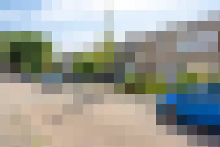 Siriusstraat 4 Dongen thumbnail 8