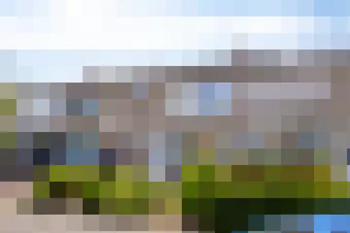 Siriusstraat 4 Dongen thumbnail 9