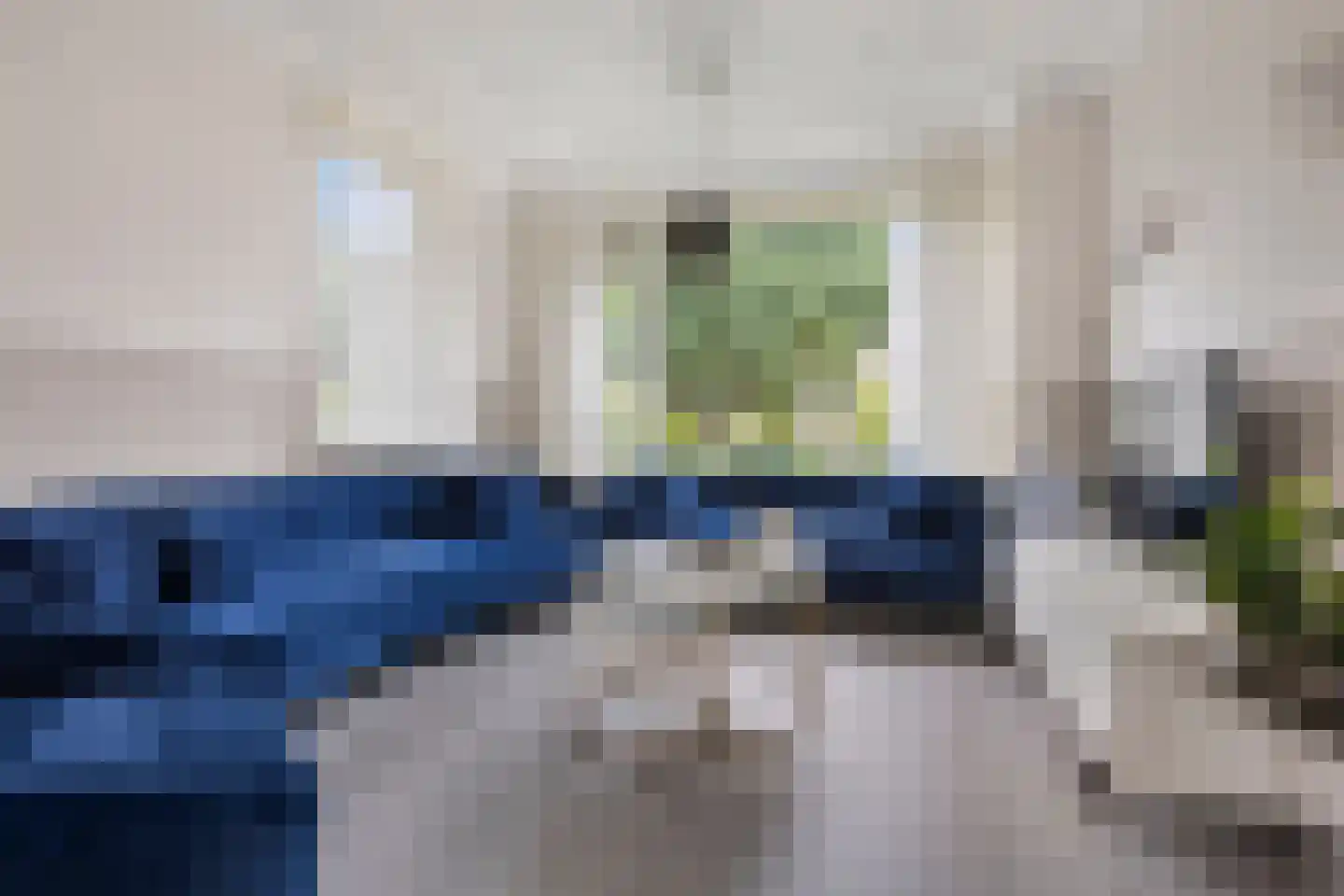 Siriusstraat 5 Groningen thumbnail 10