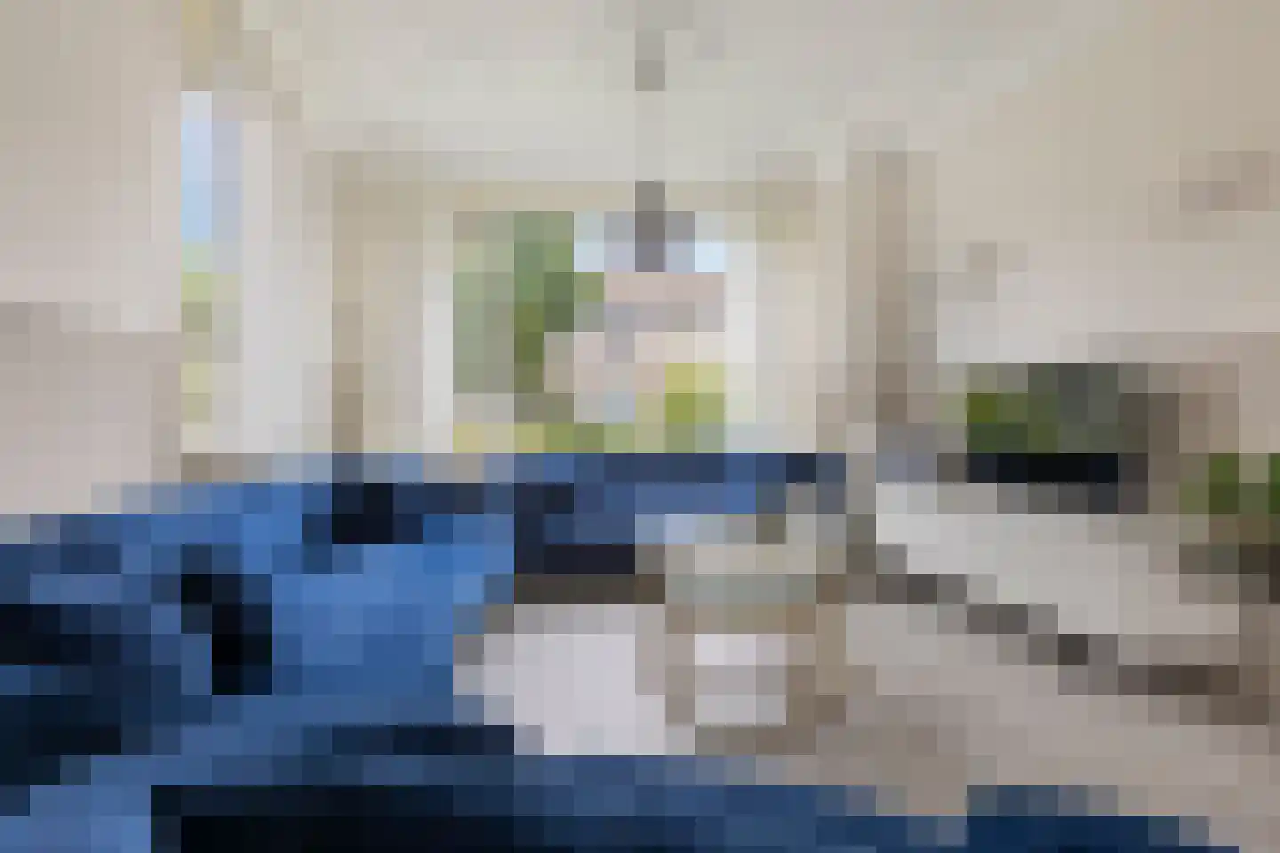 Siriusstraat 5 Groningen thumbnail 12