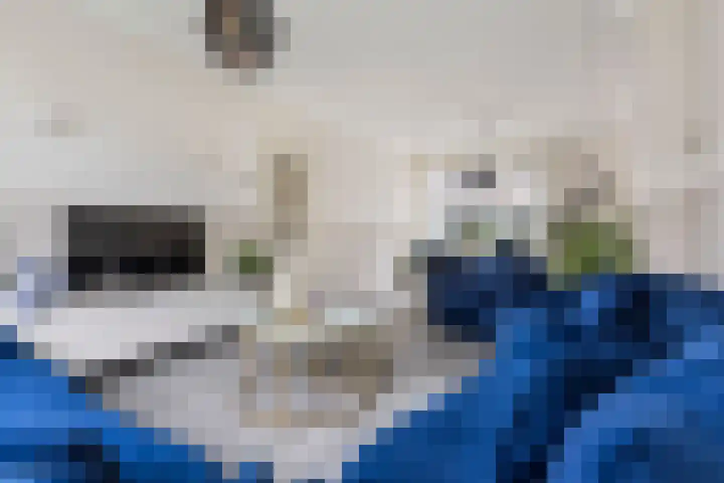 Siriusstraat 5 Groningen thumbnail 13