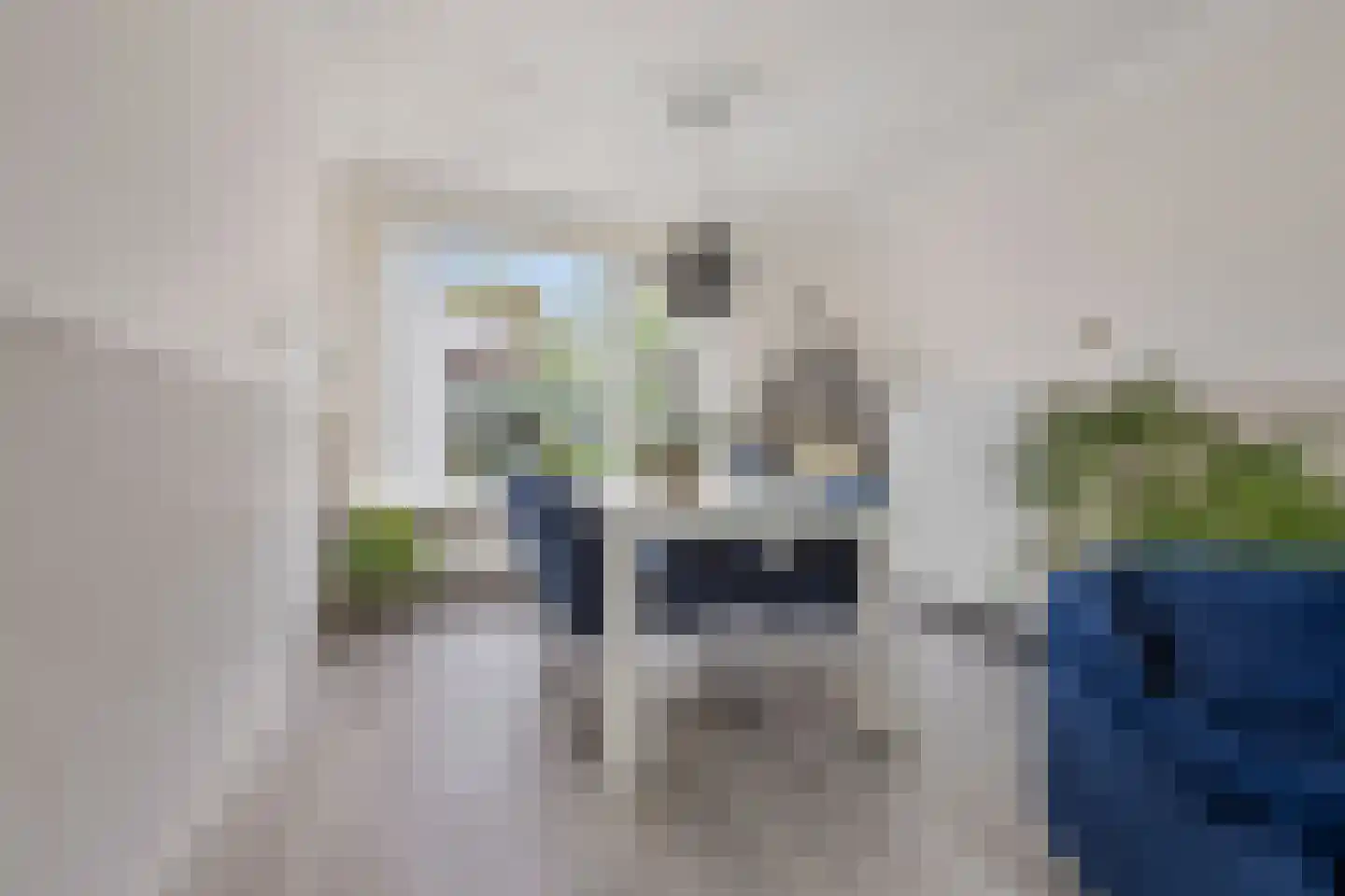 Siriusstraat 5 Groningen thumbnail 14