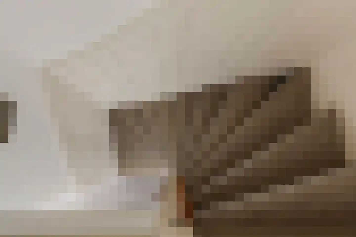 Siriusstraat 5 Groningen thumbnail 22