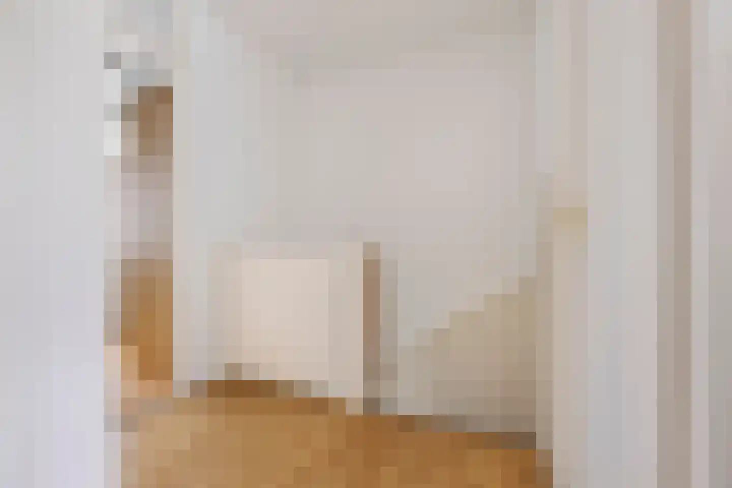 Siriusstraat 5 Groningen thumbnail 23