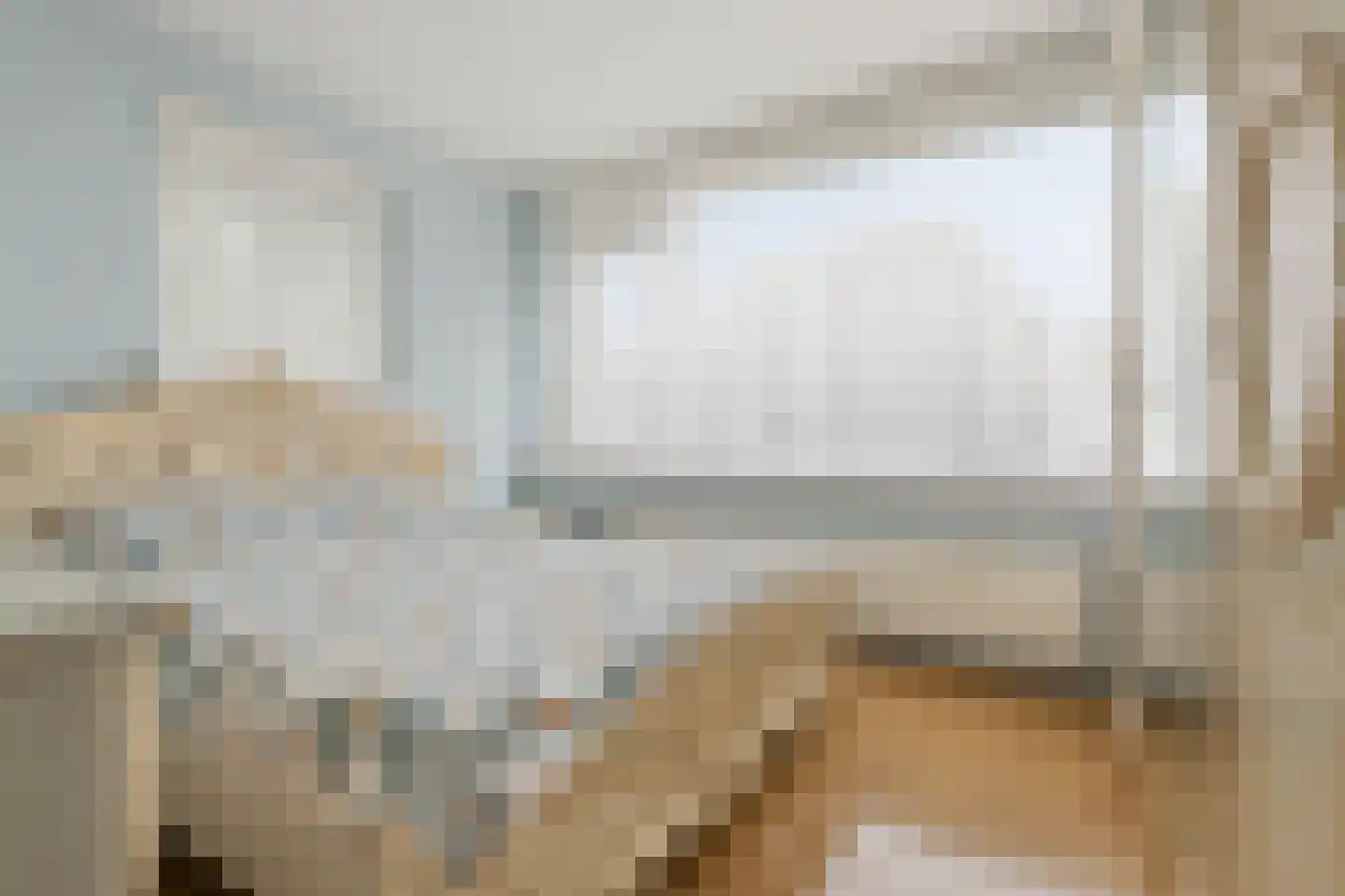 Siriusstraat 5 Groningen thumbnail 24
