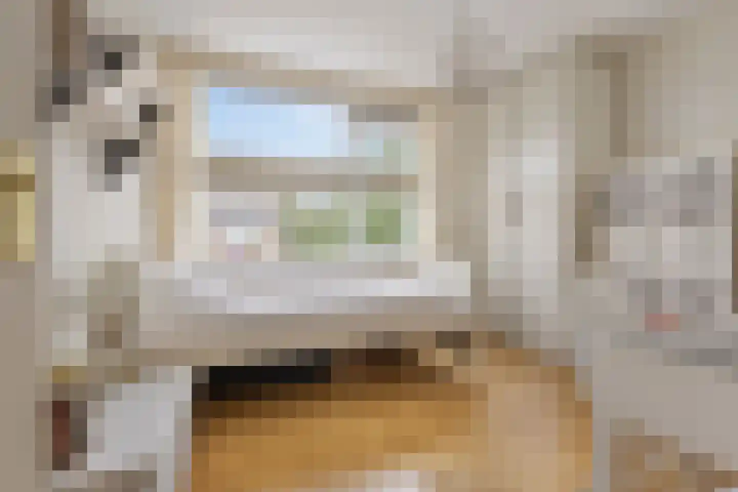 Siriusstraat 5 Groningen thumbnail 25