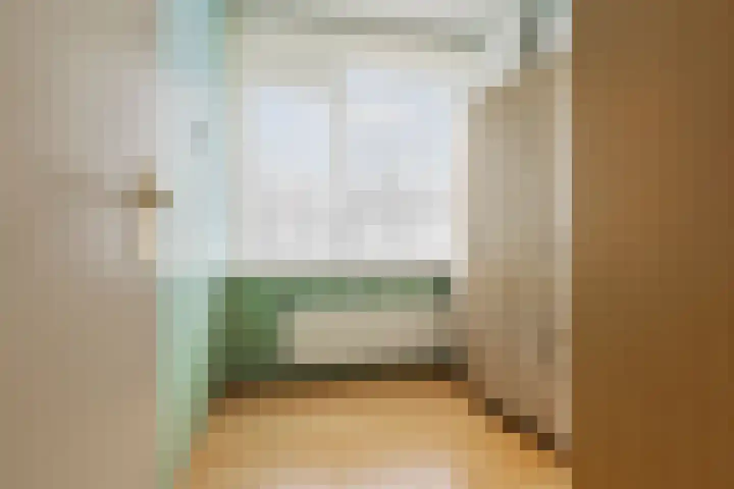 Siriusstraat 5 Groningen thumbnail 27