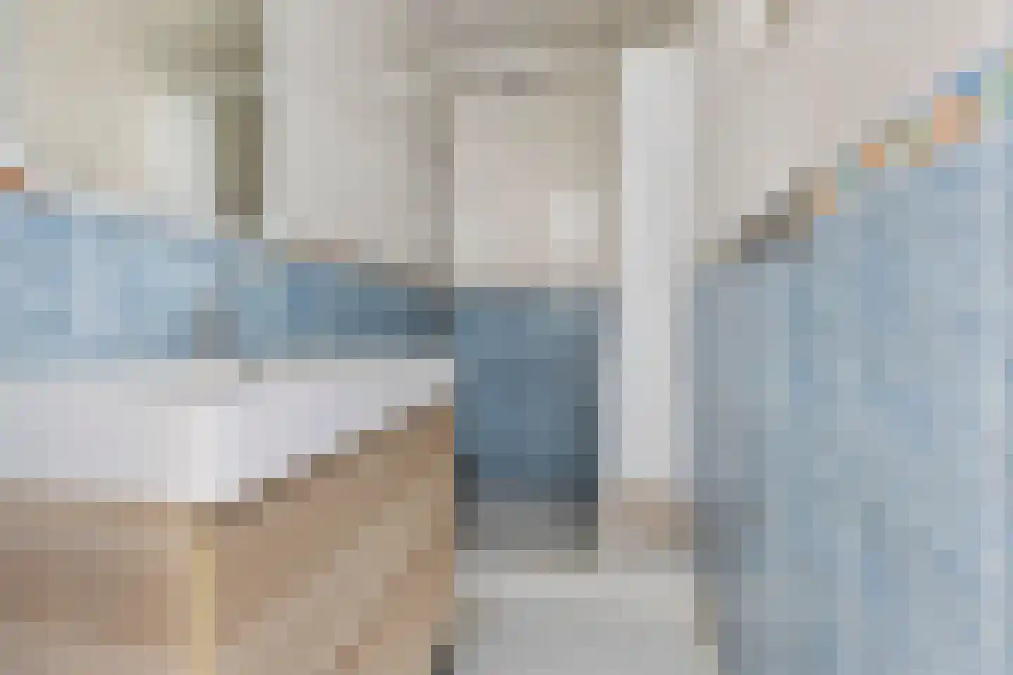 Siriusstraat 5 Groningen thumbnail 28
