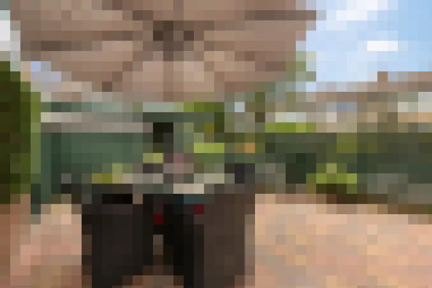 Siriusstraat 5 Groningen thumbnail 30