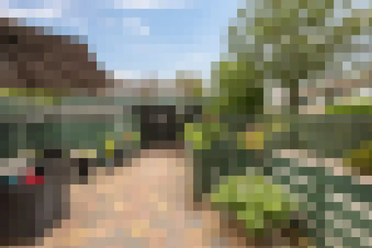 Siriusstraat 5 Groningen thumbnail 31