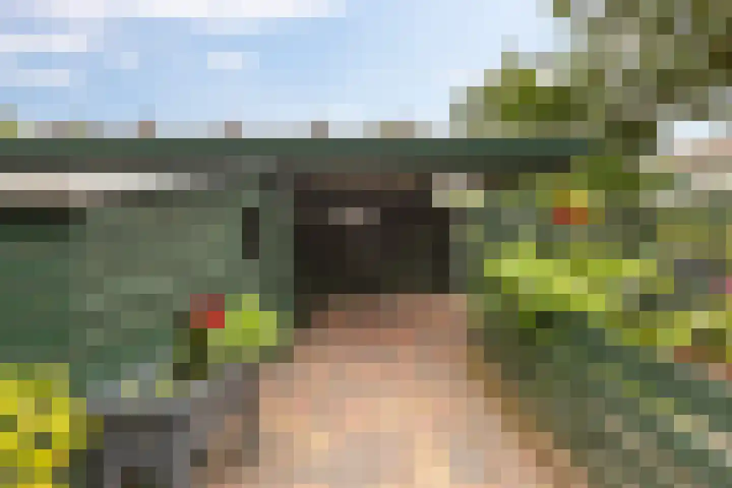 Siriusstraat 5 Groningen thumbnail 32