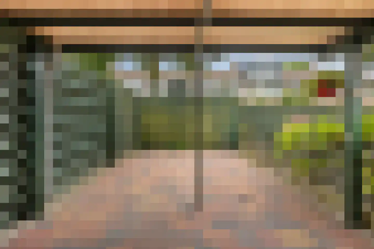 Siriusstraat 5 Groningen thumbnail 33