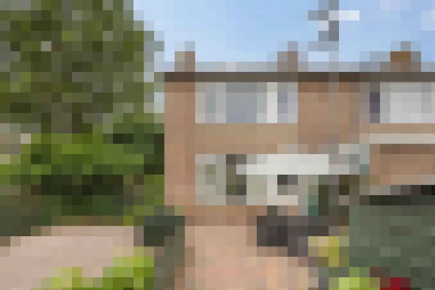 Siriusstraat 5 Groningen thumbnail 34