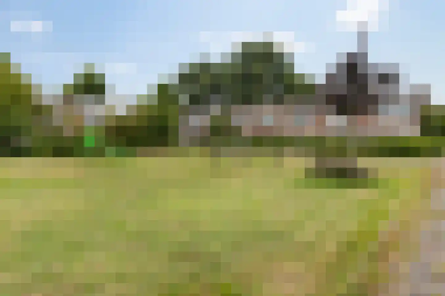 Siriusstraat 5 Groningen thumbnail 37