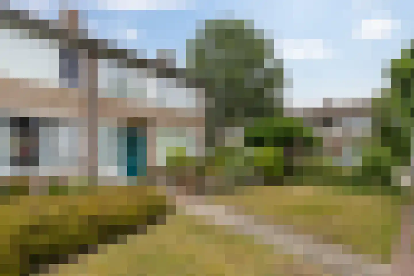 Siriusstraat 5 Groningen thumbnail 38