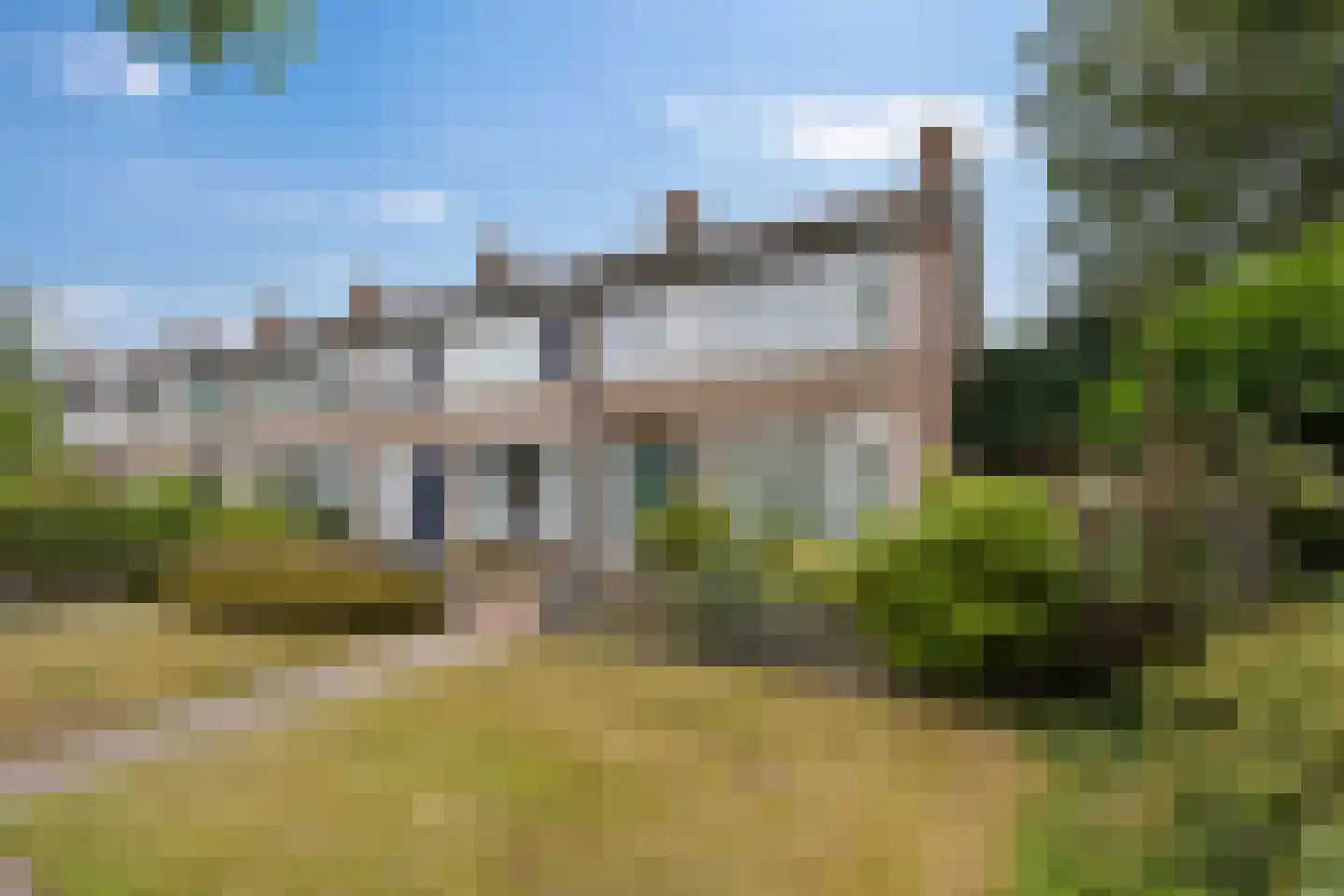 Siriusstraat 5 Groningen thumbnail 39