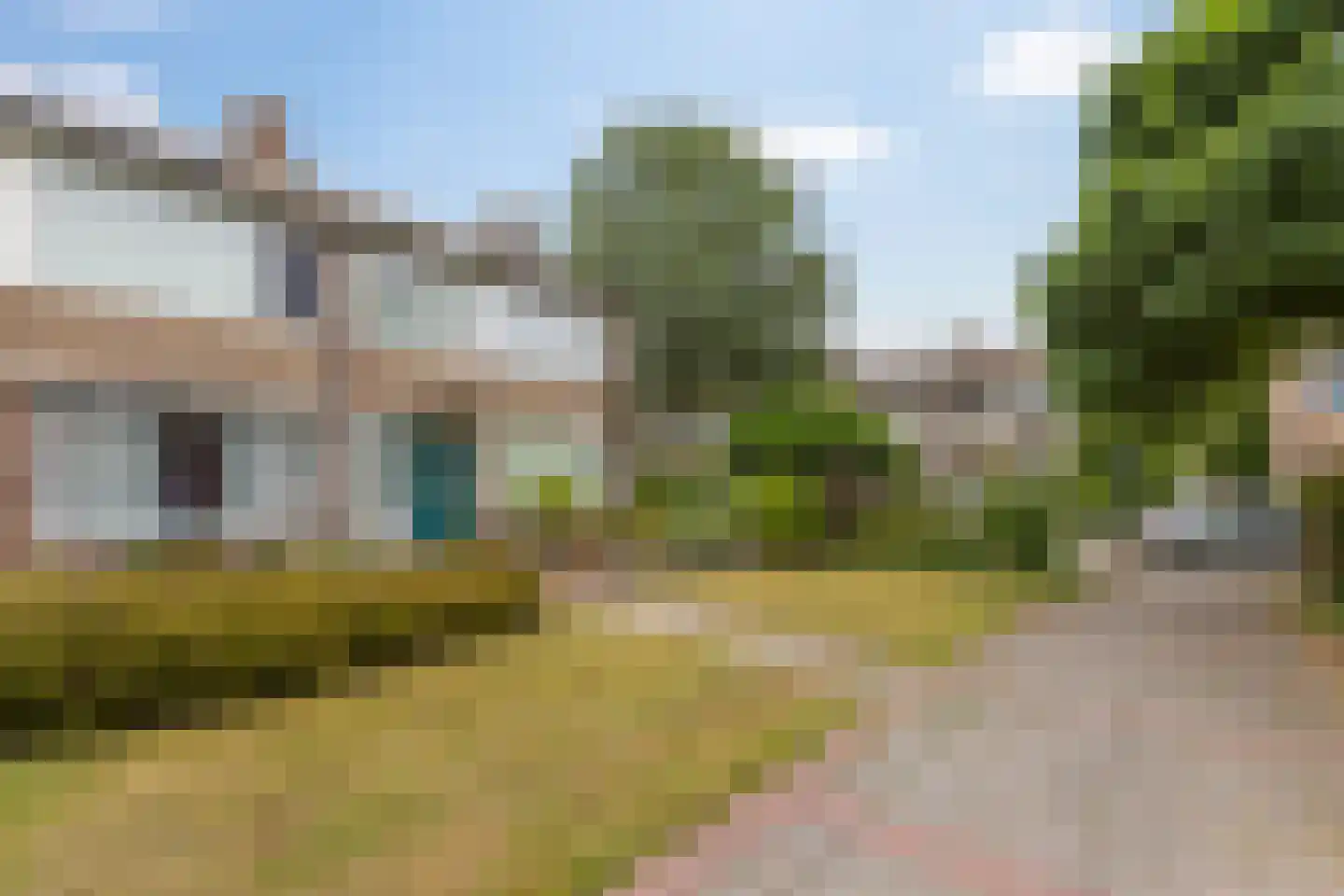 Siriusstraat 5 Groningen thumbnail 40