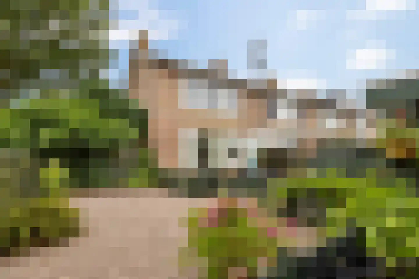 Siriusstraat 5 Groningen thumbnail 5