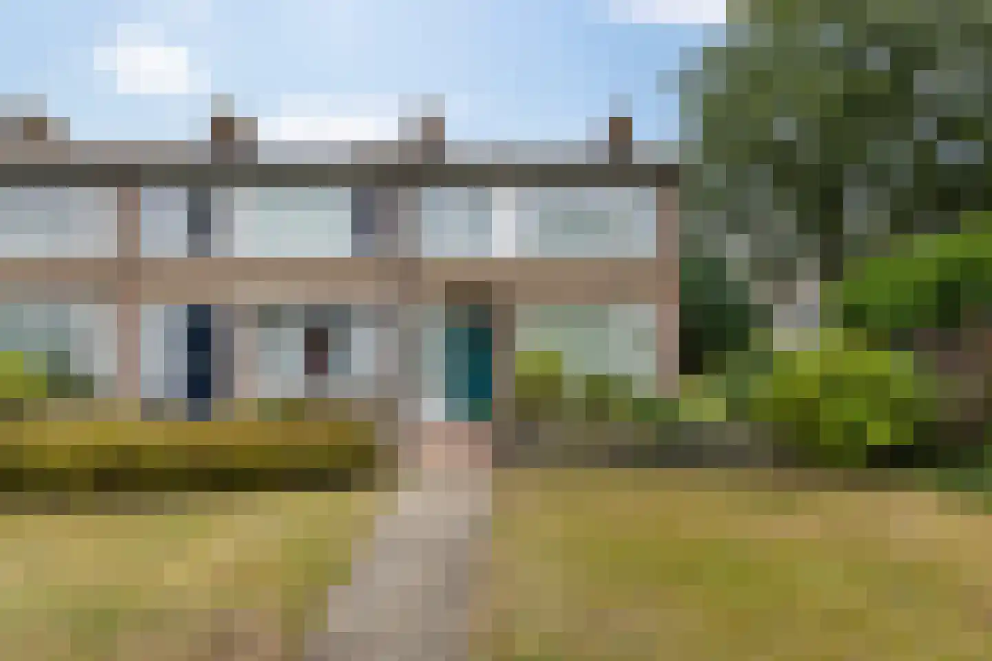 Siriusstraat 5 Groningen thumbnail 6
