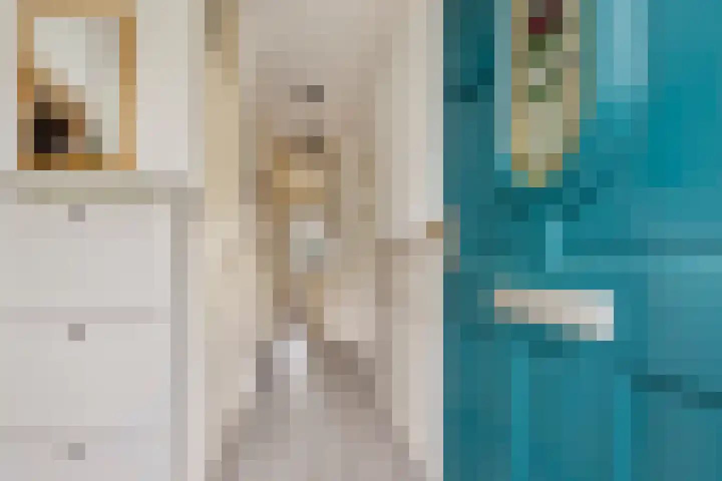 Siriusstraat 5 Groningen thumbnail 7