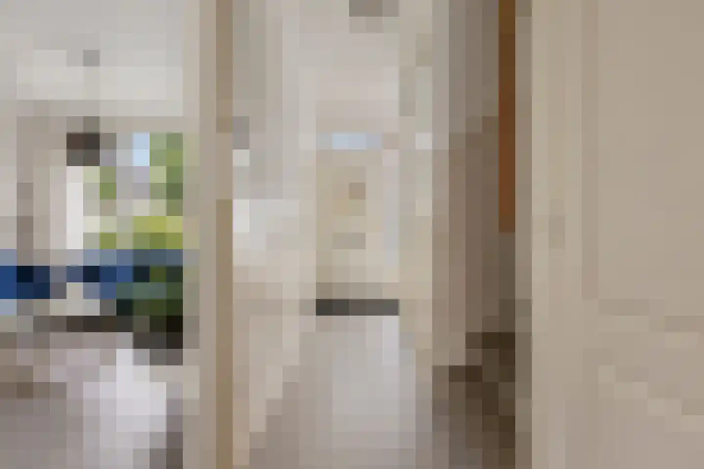 Siriusstraat 5 Groningen thumbnail 8