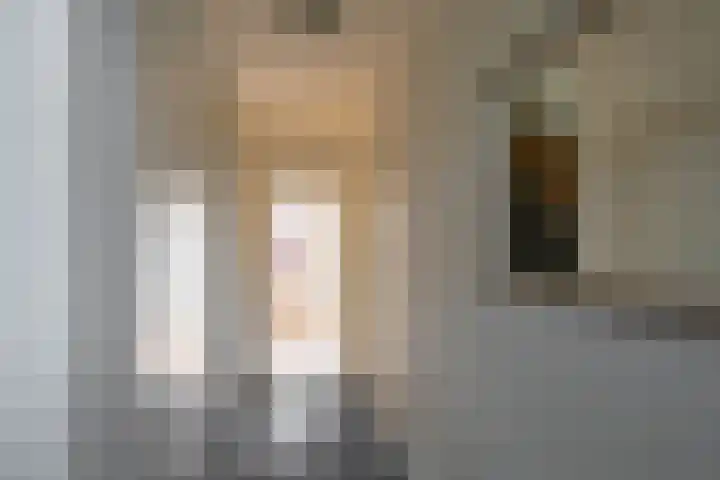 Siriusstraat 58 Groningen thumbnail 10