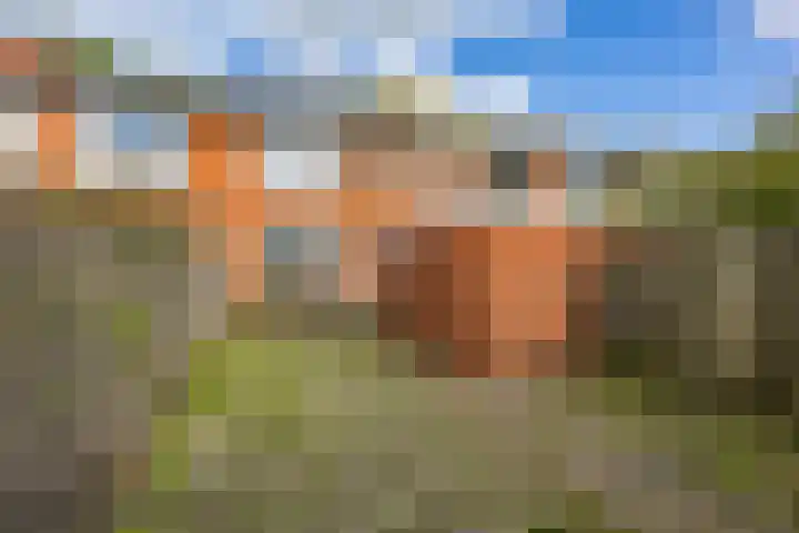 Siriusstraat 58 Groningen thumbnail 16