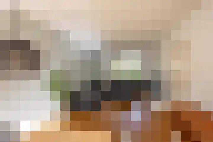 Siriusstraat 58 Groningen thumbnail 18