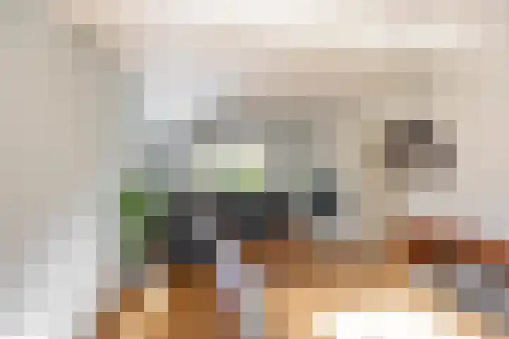 Siriusstraat 58 Groningen thumbnail 20