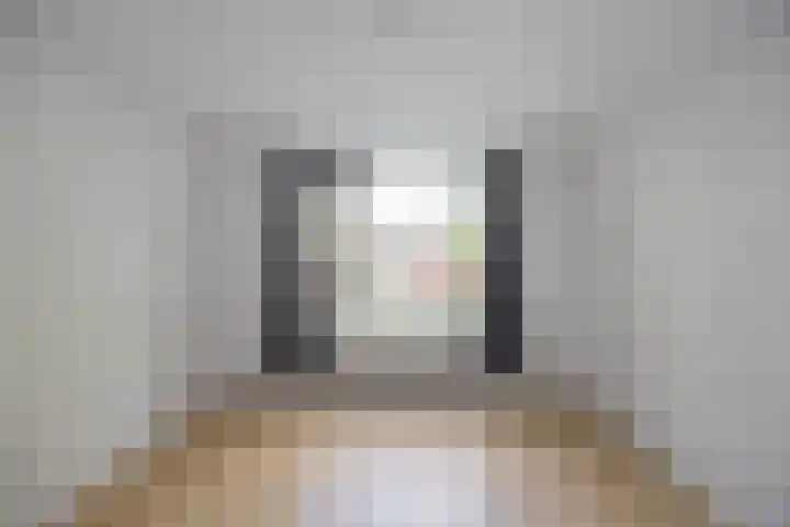 Siriusstraat 58 Groningen thumbnail 31