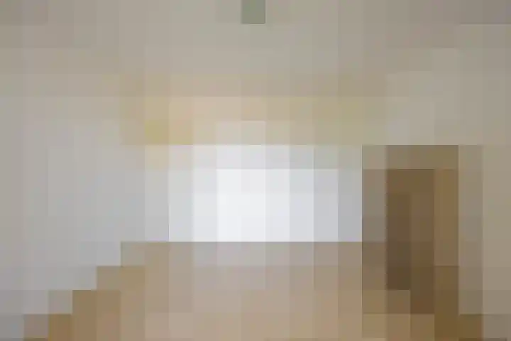 Siriusstraat 58 Groningen thumbnail 32