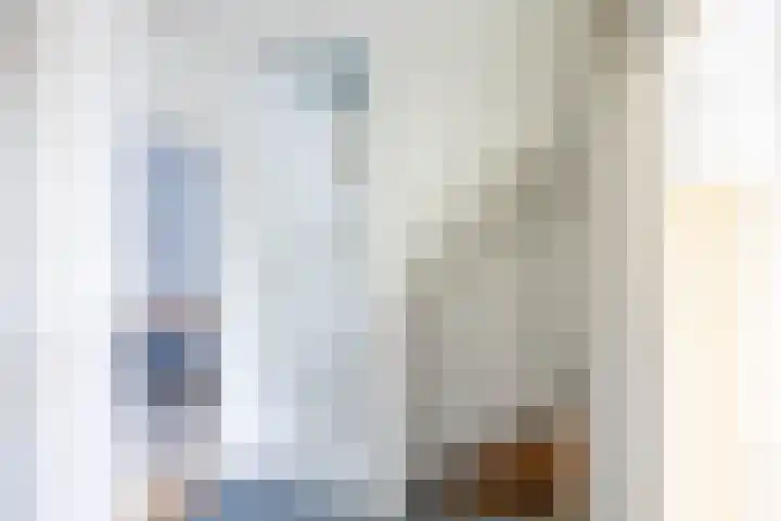 Siriusstraat 58 Groningen thumbnail 37
