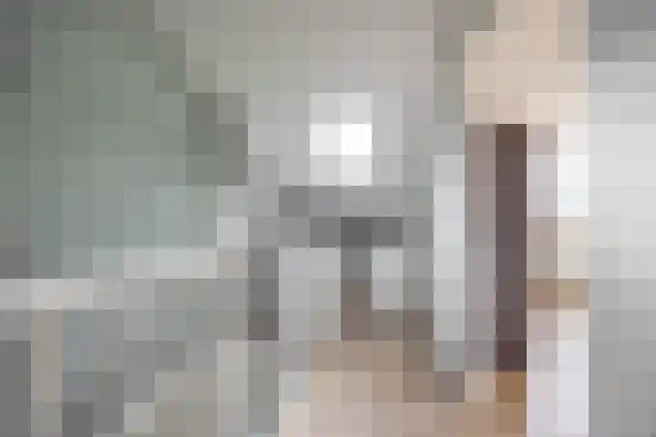 Siriusstraat 58 Groningen thumbnail 39