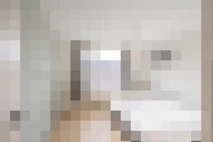 Siriusstraat 58 Groningen thumbnail 4