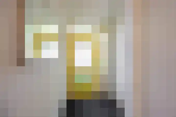 Siriusstraat 58 Groningen thumbnail 43